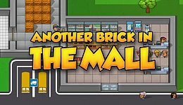 Another Brick in the Mall